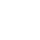 ncc_logo_white-header