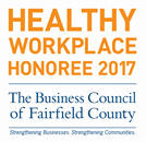 NCC Wellness Committee Health Workplace 2017