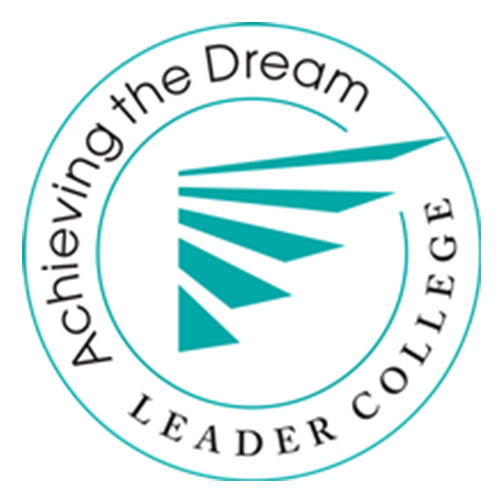 NCC is An Achieving the Dream Leader College