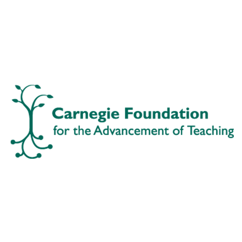 Norwalk Community College recognized by the Carnegie Foundation for Advancement of Teaching