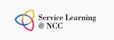 Service Learning @ NCC