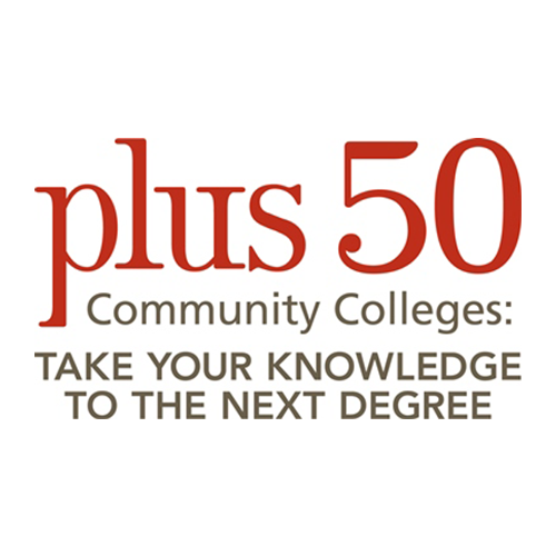 Norwalk Community College Joins Program to Train Baby Boomers for Jobs in Growing Fields