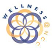Healthy Workplace Recognition for Wellness Committee