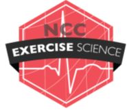 Exercise Science Logo