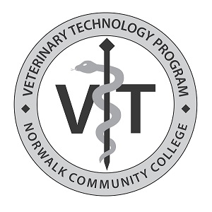 Veterinary Technology Program Logo