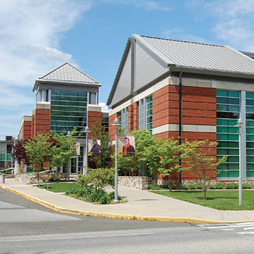 Norwalk Community College Calendar - Time Table