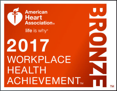AHA_Index-Award-Bronze-2017