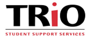 TRiO Student Support Services