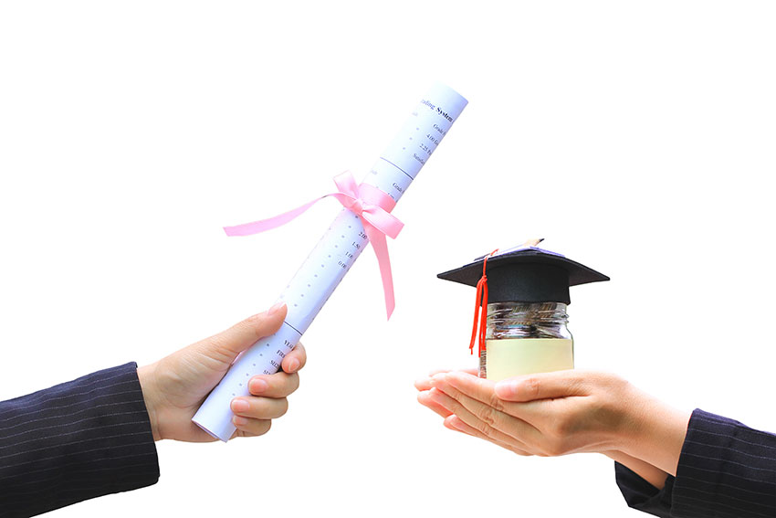 Scholarships, Grants, and Loans | Norwalk Community College