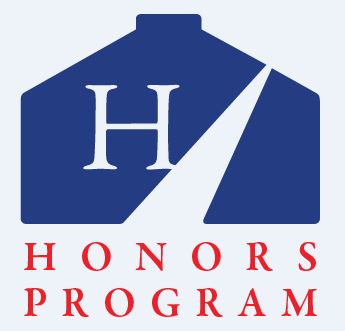 Honors Program @ NCC
