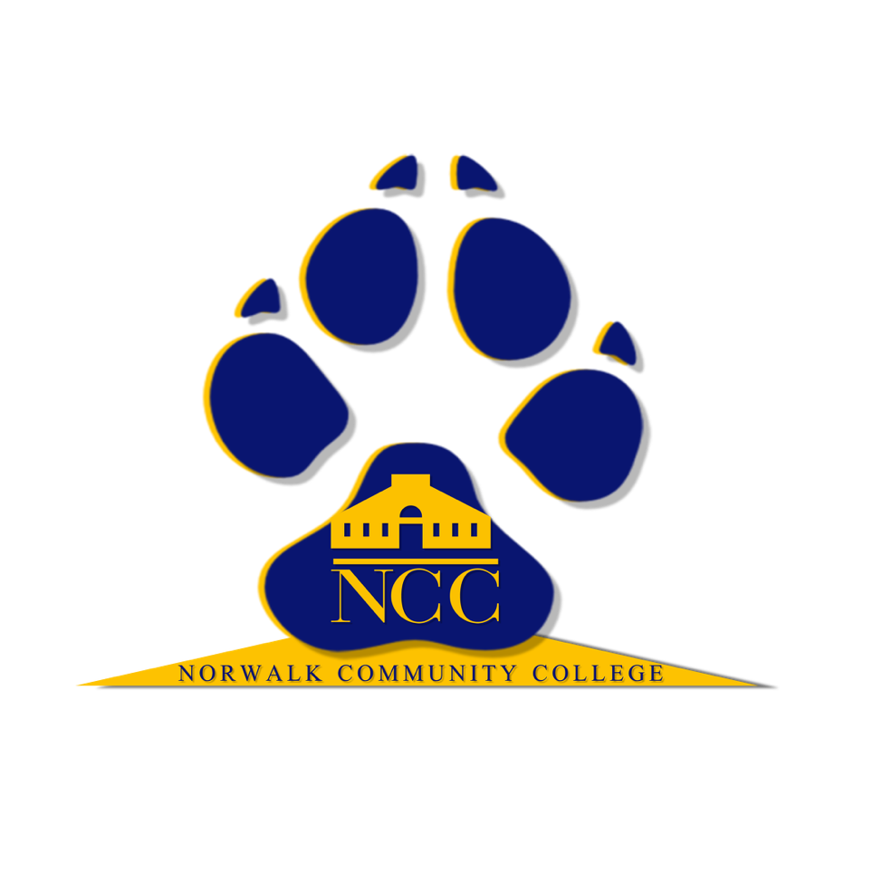 New Student Orientation