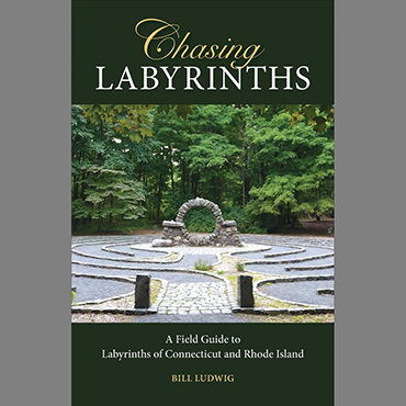 Chasing Labyrinths