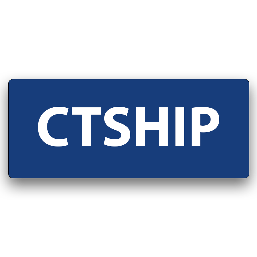 CT SHIP