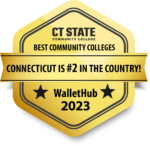 Connecticut Has Best Community College System in U.S.