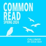 Common Read 2024 (002)